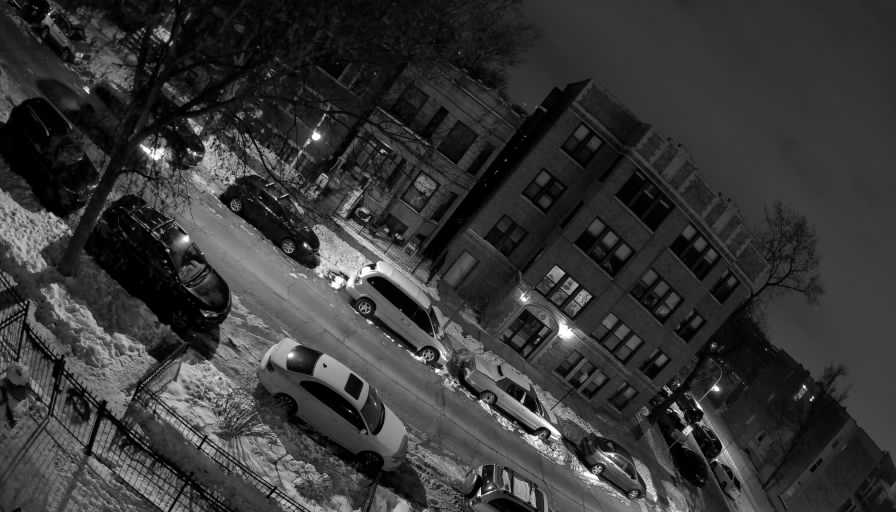 Reolink Camera One_00_Reolink Home Hub One_20251206060731.jpg